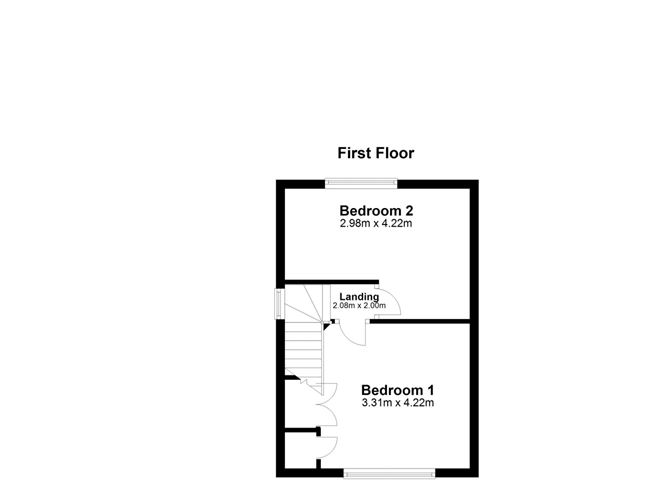 45 Monasterboice Road, Crumlin, Dublin 12