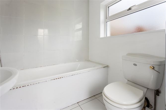 45 Monasterboice Road, Crumlin, Dublin 12