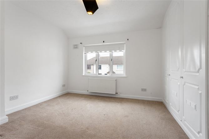 45 Monasterboice Road, Crumlin, Dublin 12