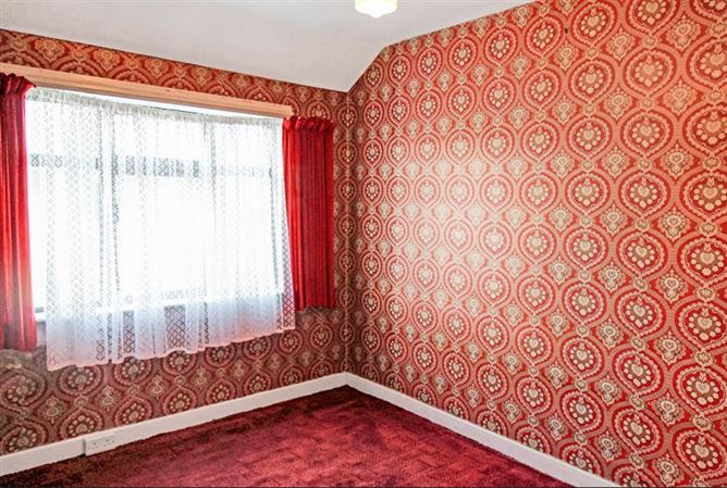 No. 326 Crumlin Road, Crumlin, Dublin 12