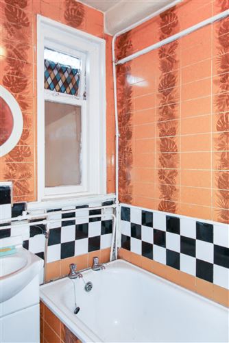 No. 326 Crumlin Road, Crumlin, Dublin 12