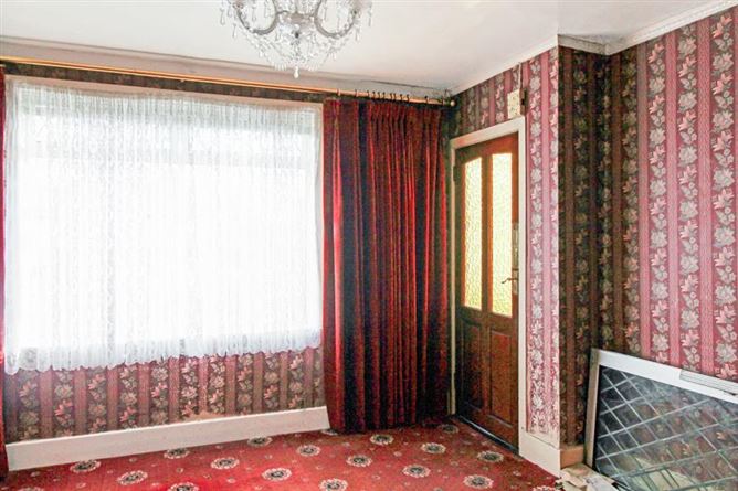 No. 326 Crumlin Road, Crumlin, Dublin 12