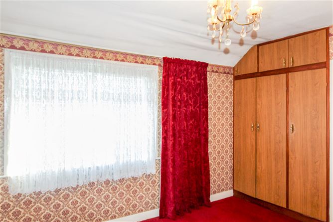 No. 326 Crumlin Road, Crumlin, Dublin 12