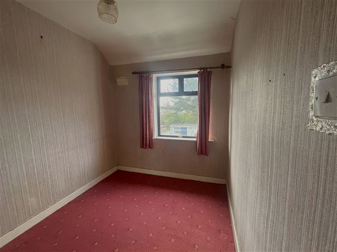No. 326 Crumlin Road, Crumlin, Dublin 12