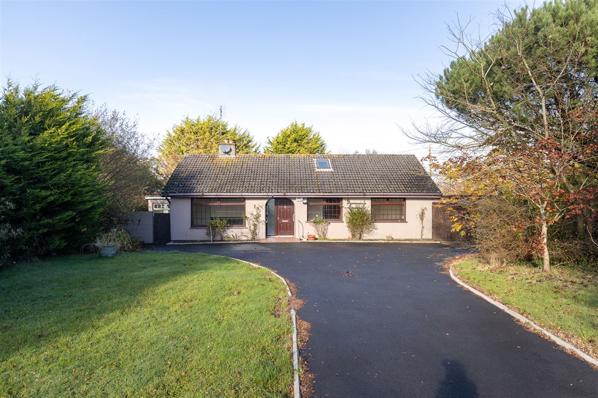 Bolaney, Courtown, Gorey, Co. Wexford