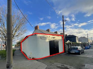 Image for Commercial Unit, Victoria Road, Cork City, Cork