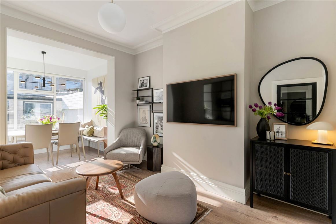 347 Crumlin Road, Crumlin, Dublin 12, County Dublin