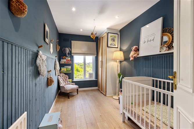 https://photos-a.propertyimages.ie/media/8/2/1/4929128/fe7f4ae1-65c1-4315-afa8-caad0fee1b1f_l.jpg
