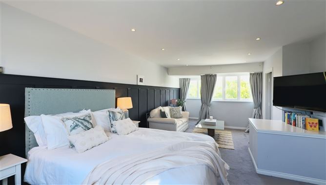 https://photos-a.propertyimages.ie/media/8/2/1/4929128/fe7f4ae1-65c1-4315-afa8-caad0fee1b1f_l.jpg