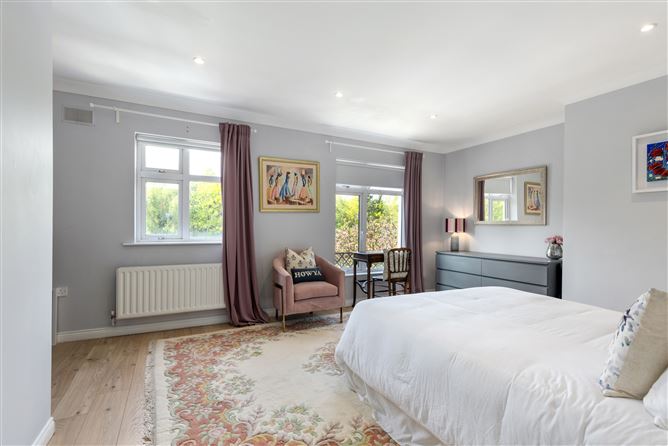 https://photos-a.propertyimages.ie/media/8/2/1/4929128/fe7f4ae1-65c1-4315-afa8-caad0fee1b1f_l.jpg