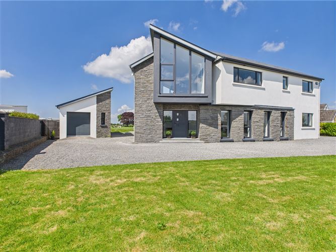 Carrabane, Athenry, Co. Galway