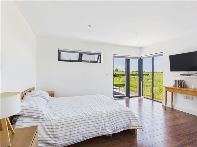 Carrabane, Athenry, Co. Galway