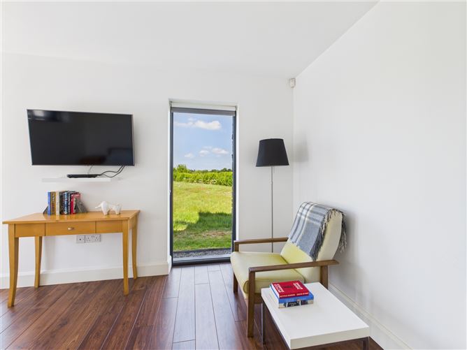 Carrabane, Athenry, Co. Galway