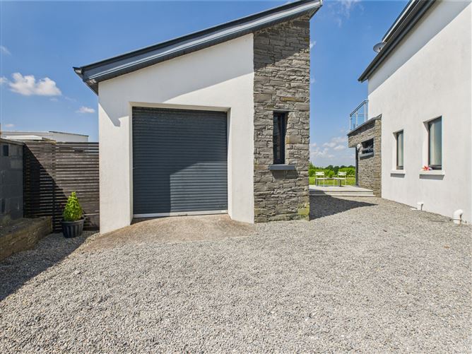 Carrabane, Athenry, Co. Galway