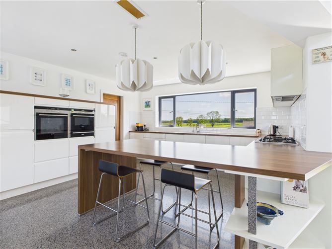 Carrabane, Athenry, Co. Galway