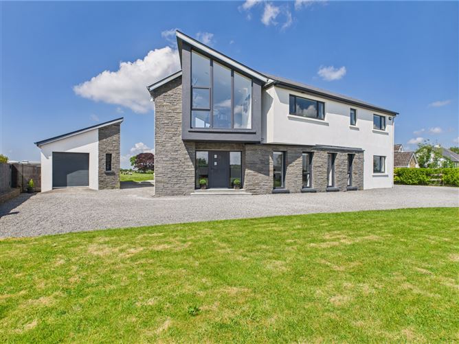 Carrabane, Athenry, Co. Galway
