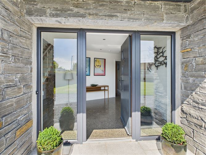Carrabane, Athenry, Co. Galway