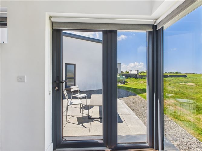 Carrabane, Athenry, Co. Galway