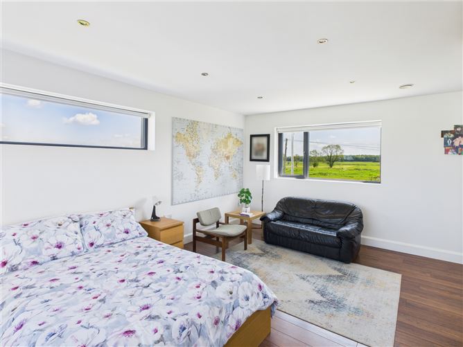 Carrabane, Athenry, Co. Galway