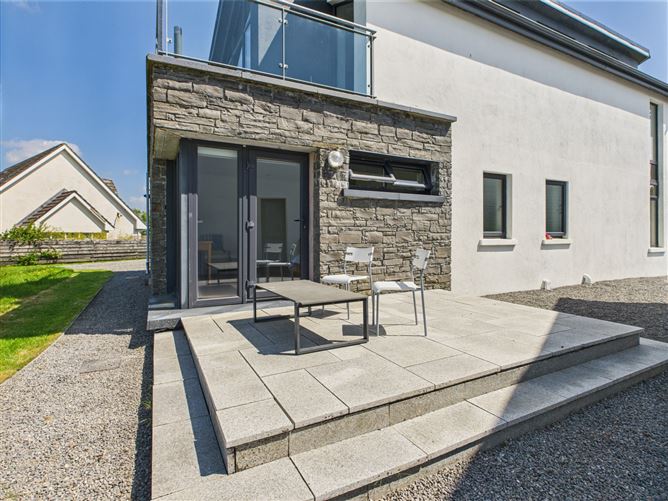 Carrabane, Athenry, Co. Galway