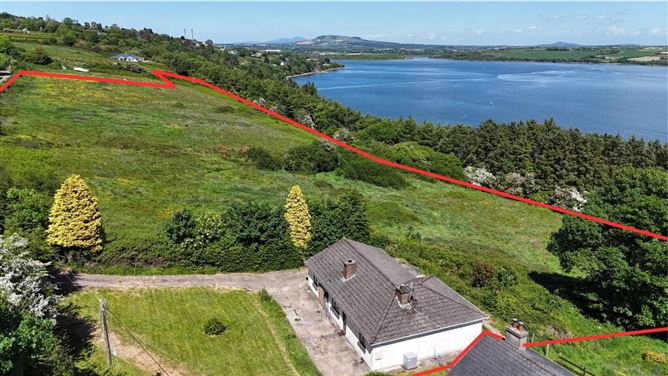 Coolbunia, Faithlegg, Waterford
