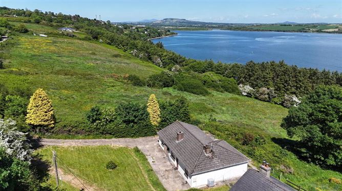 Coolbunia, Faithlegg, Waterford