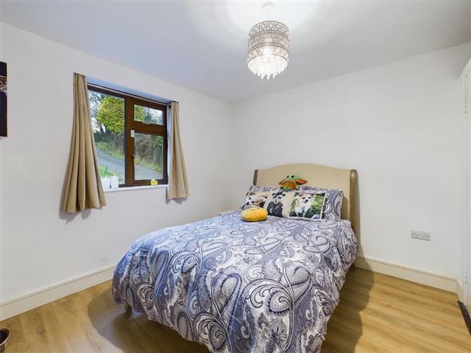 Coolbunia, Faithlegg, Waterford