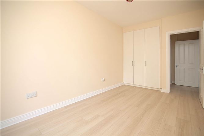 36 Annaly Terrace, Ongar, Dublin 15, County Dublin
