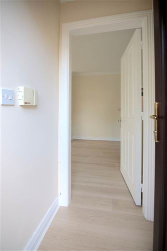 36 Annaly Terrace, Ongar, Dublin 15, County Dublin