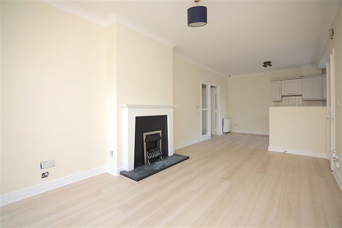 36 Annaly Terrace, Ongar, Dublin 15, County Dublin