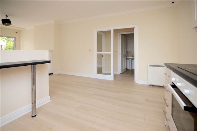 36 Annaly Terrace, Ongar, Dublin 15, County Dublin