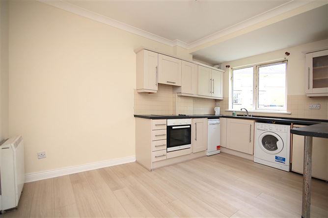 36 Annaly Terrace, Ongar, Dublin 15, County Dublin