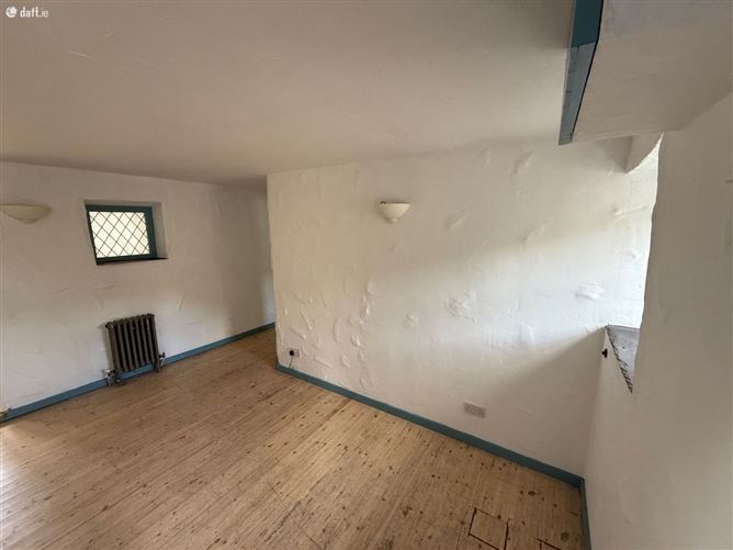 12 Barrack Street, Kinsale, Cork