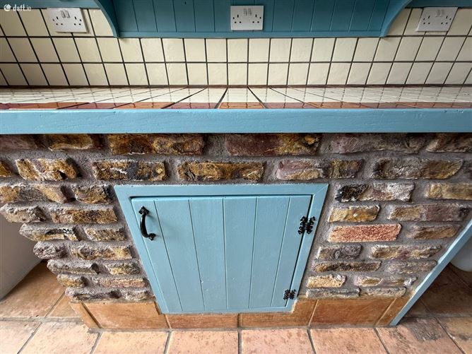 12 Barrack Street, Kinsale, Cork