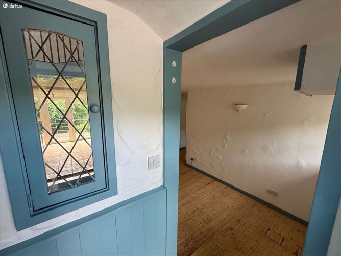 12 Barrack Street, Kinsale, Cork
