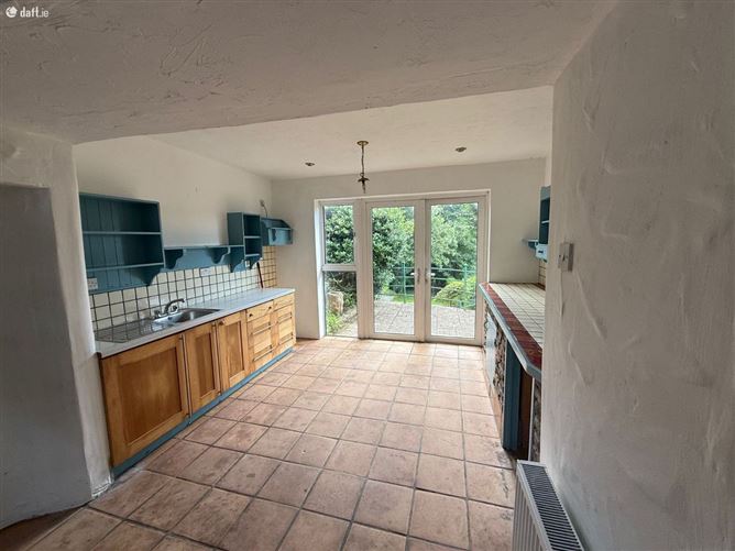 12 Barrack Street, Kinsale, Cork