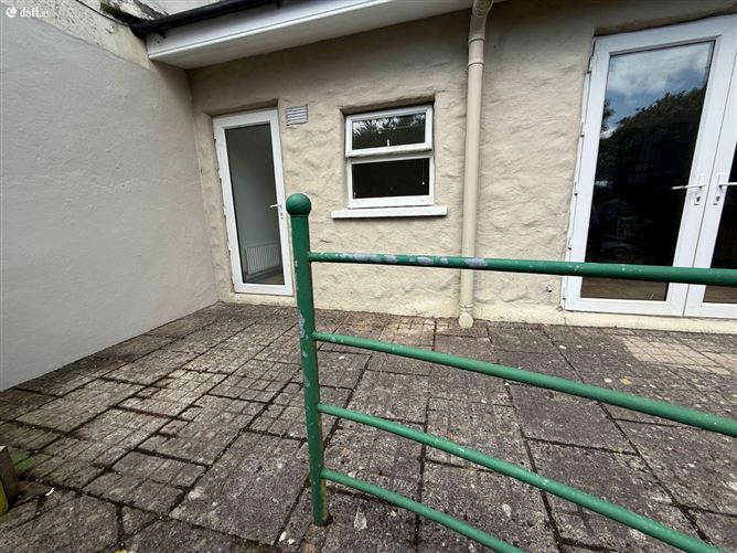 12 Barrack Street, Kinsale, Cork