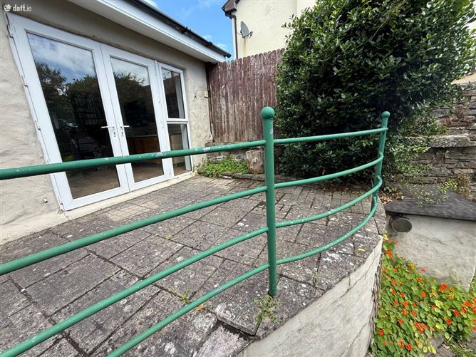 12 Barrack Street, Kinsale, Cork