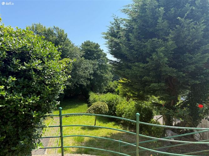 12 Barrack Street, Kinsale, Cork