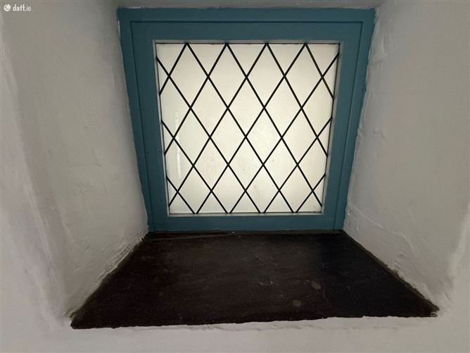 12 Barrack Street, Kinsale, Cork