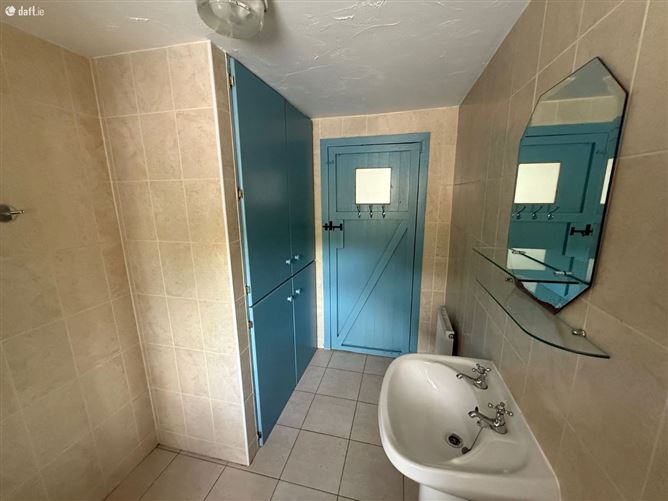 12 Barrack Street, Kinsale, Cork