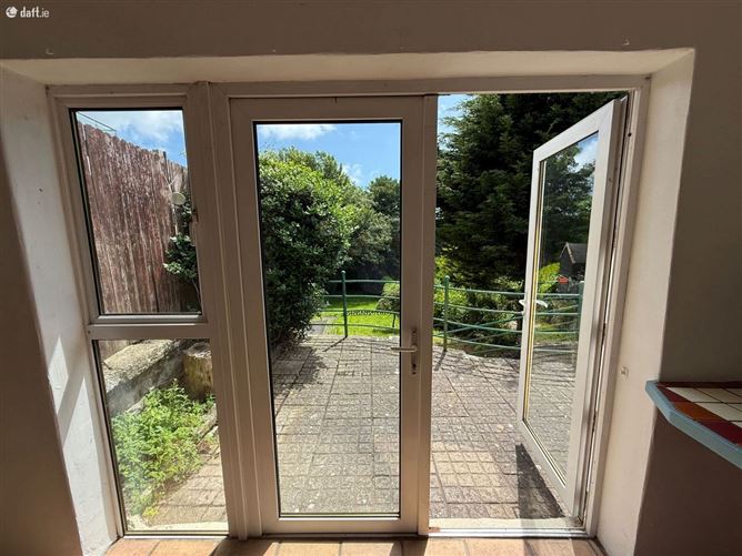 12 Barrack Street, Kinsale, Cork