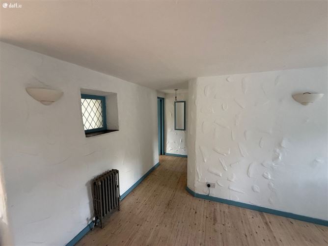 12 Barrack Street, Kinsale, Cork
