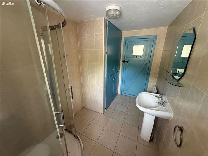 12 Barrack Street, Kinsale, Cork