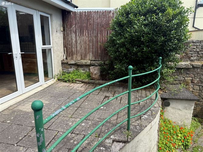 12 Barrack Street, Kinsale, Cork