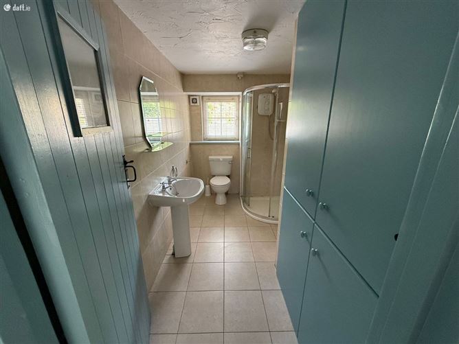 12 Barrack Street, Kinsale, Cork