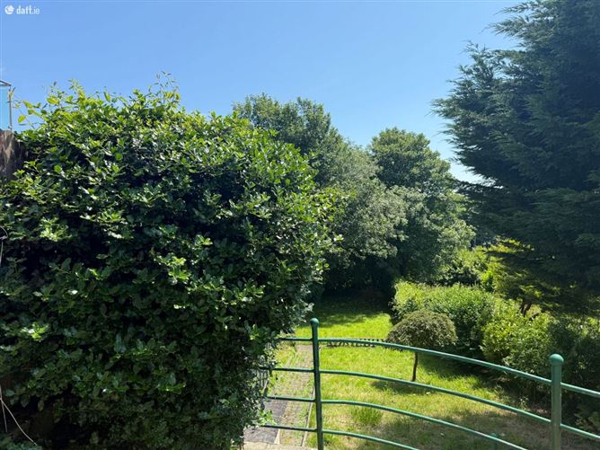 12 Barrack Street, Kinsale, Cork