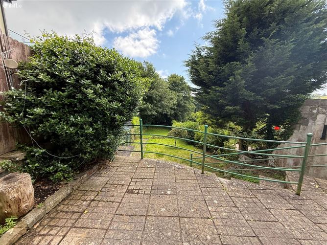 12 Barrack Street, Kinsale, Cork
