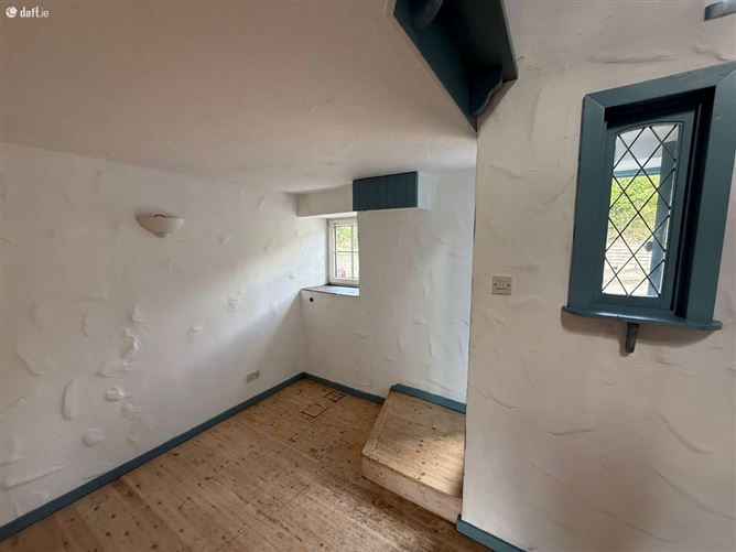 12 Barrack Street, Kinsale, Cork