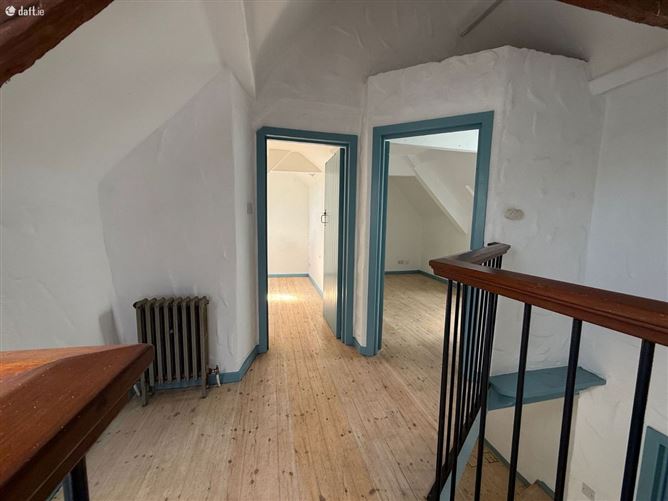 12 Barrack Street, Kinsale, Cork
